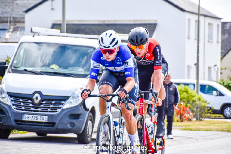 ronde-finisiterienne-guisseny-38.jpg