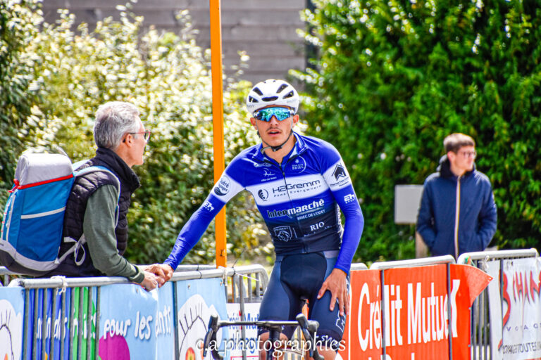 ronde-finisiterienne-guisseny-4.jpg