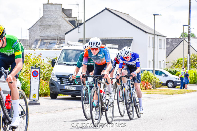 ronde-finisiterienne-guisseny-43.jpg