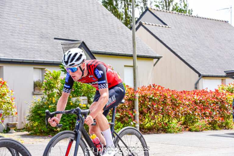 ronde-finisiterienne-guisseny-45.jpg