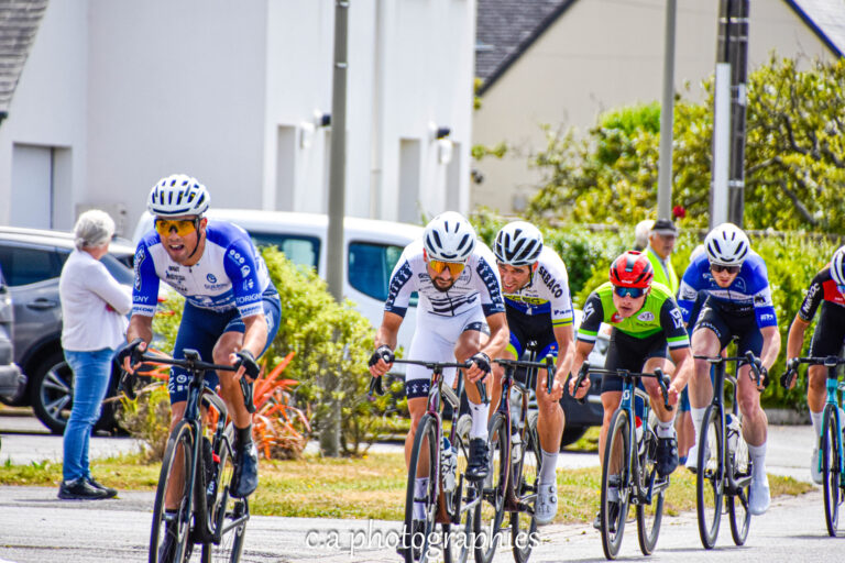 ronde-finisiterienne-guisseny-46.jpg