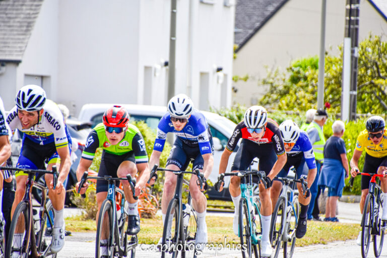 ronde-finisiterienne-guisseny-47.jpg