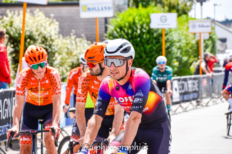 ronde-finisiterienne-guisseny-5.jpg