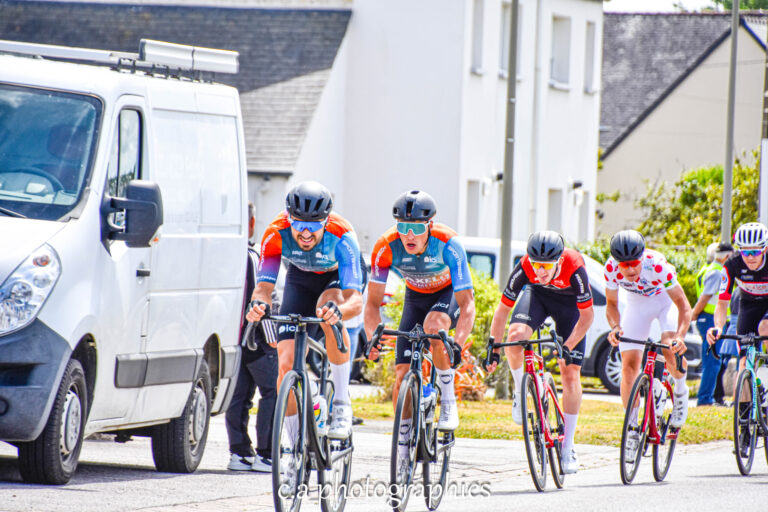ronde-finisiterienne-guisseny-51.jpg