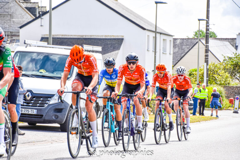 ronde-finisiterienne-guisseny-59.jpg