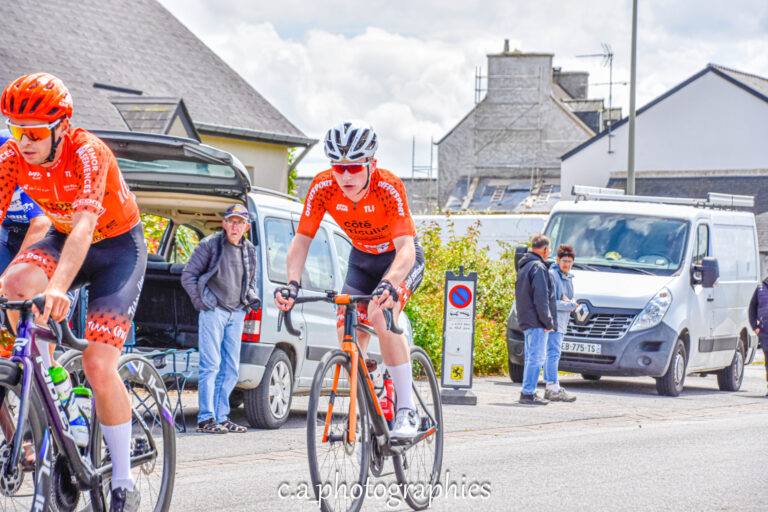 ronde-finisiterienne-guisseny-62.jpg