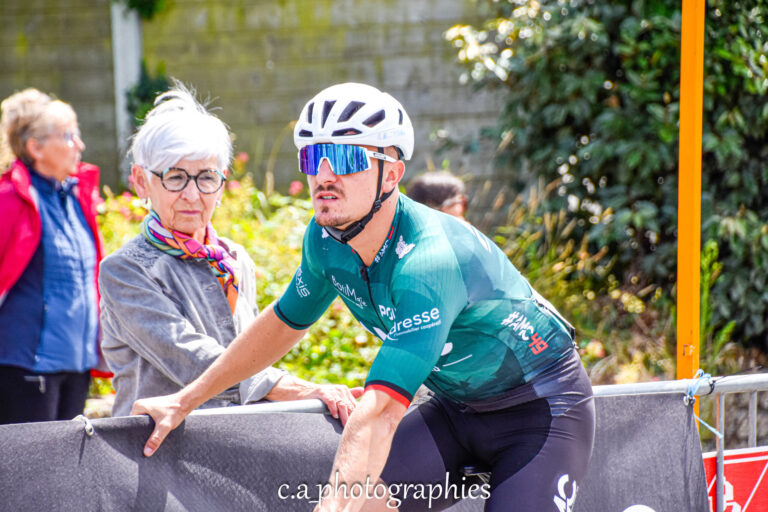 ronde-finisiterienne-guisseny-7.jpg