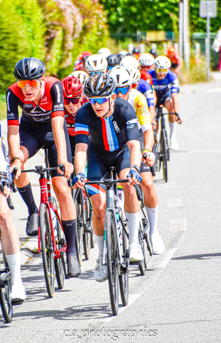 ronde-finisiterienne-guisseny-73.jpg