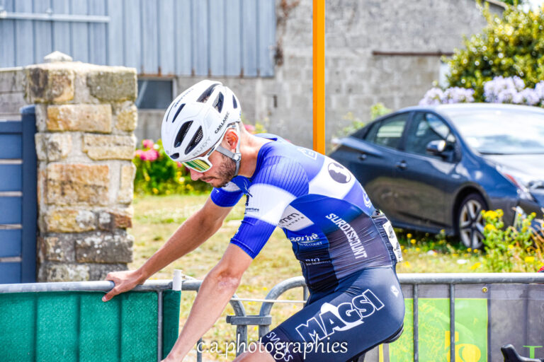 ronde-finisiterienne-guisseny-9.jpg