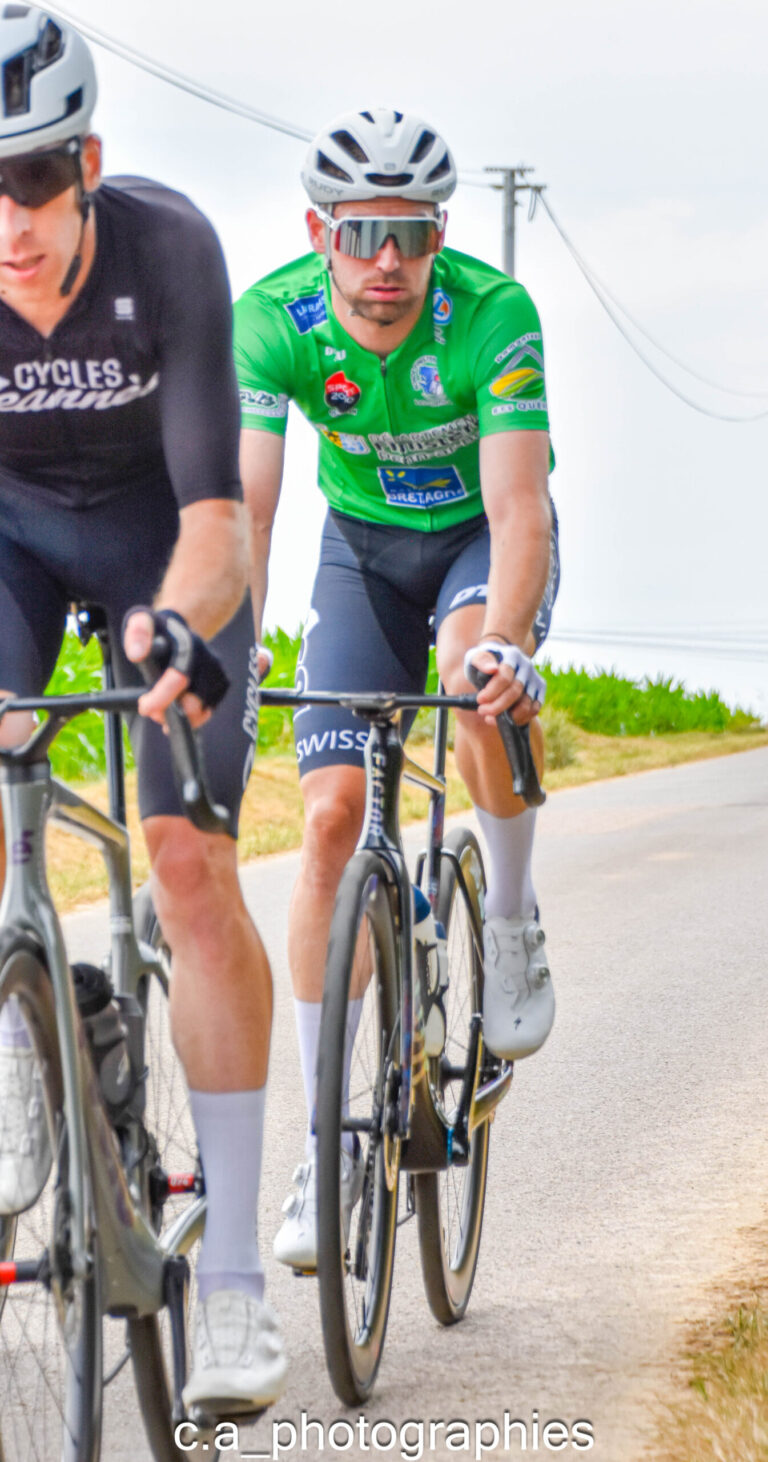 ronde-finisiterienne-pleyben-100.jpg