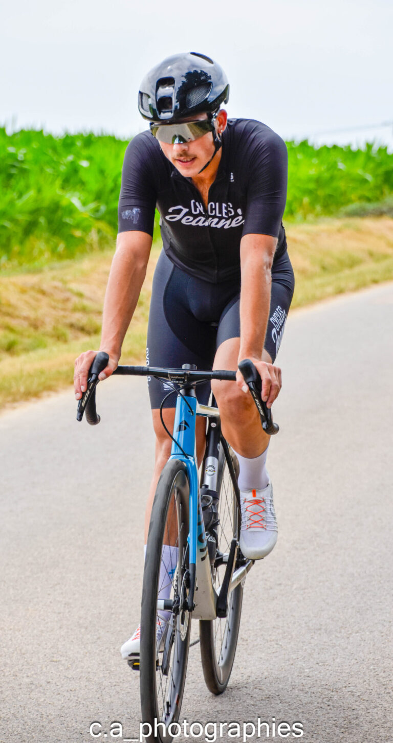 ronde-finisiterienne-pleyben-101.jpg