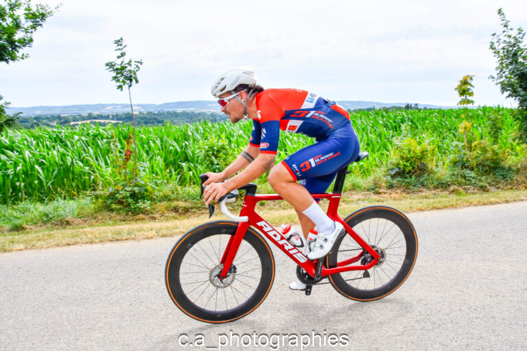 ronde-finisiterienne-pleyben-104.jpg