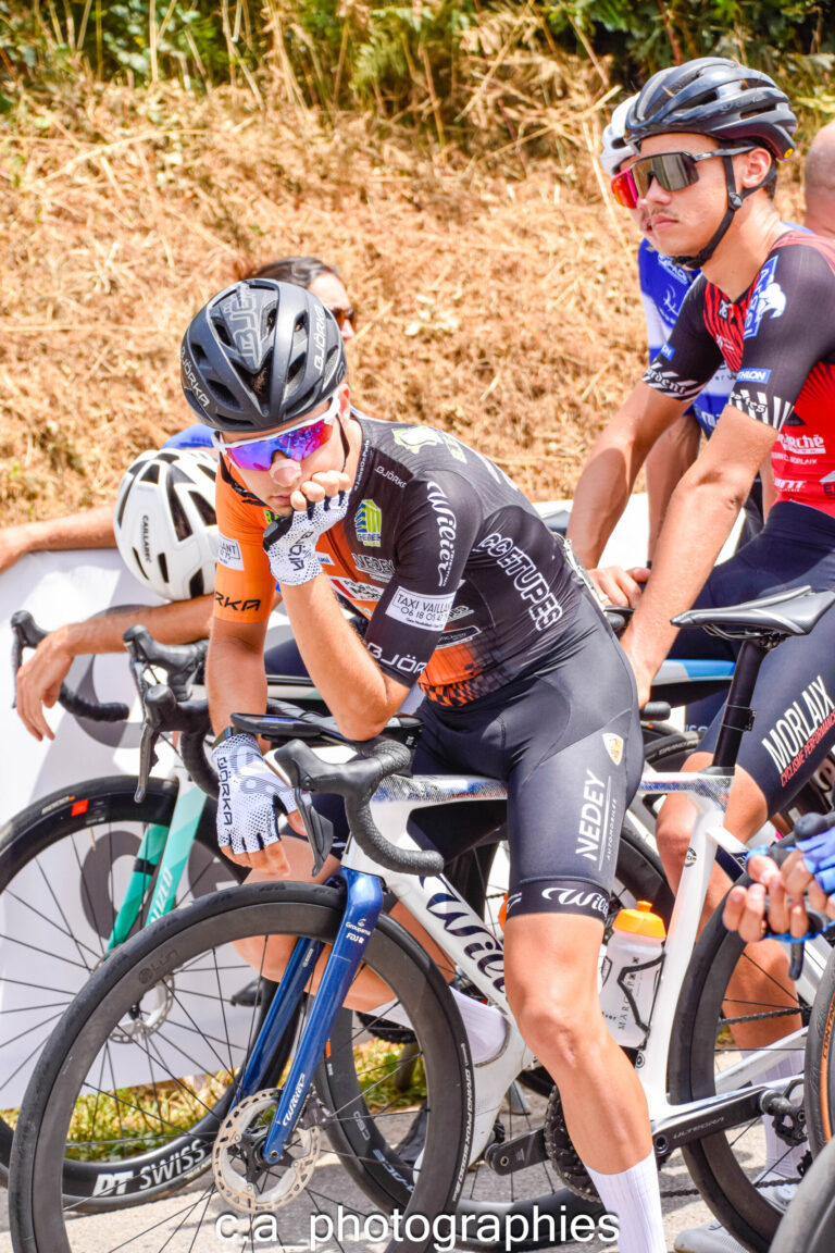 ronde-finisiterienne-pleyben-11.jpg