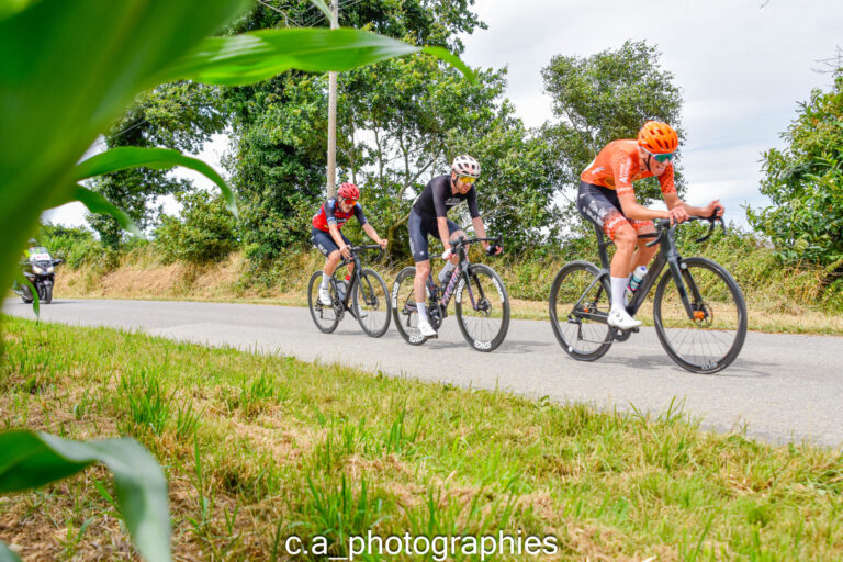 ronde-finisiterienne-pleyben-117.jpg