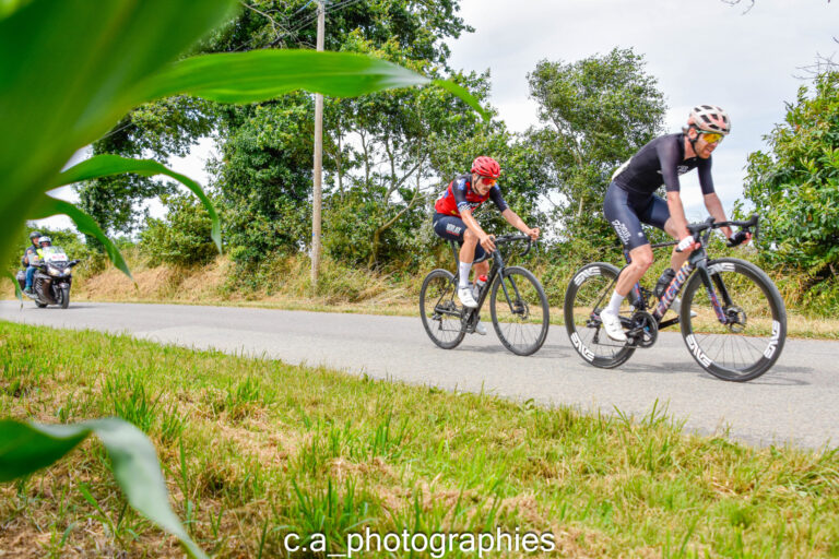 ronde-finisiterienne-pleyben-118.jpg