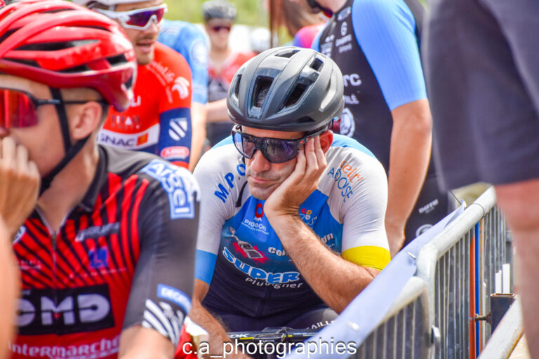 ronde-finisiterienne-pleyben-14.jpg