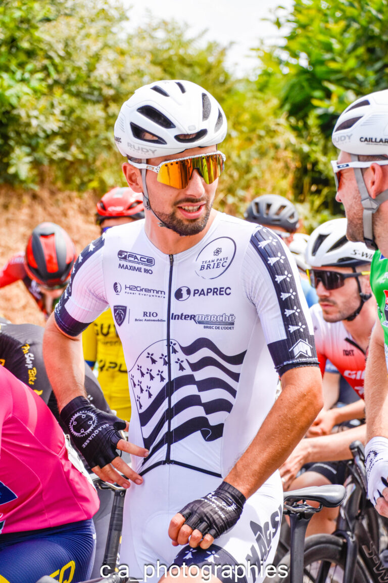 ronde-finisiterienne-pleyben-15.jpg