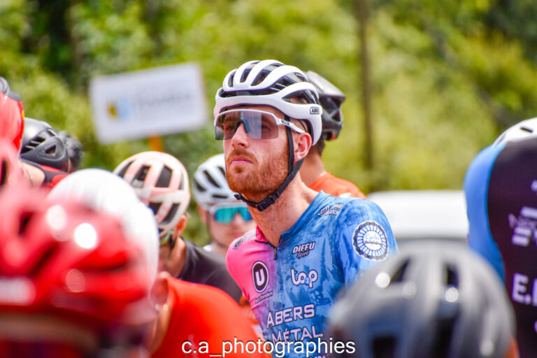 ronde-finisiterienne-pleyben-19.jpg