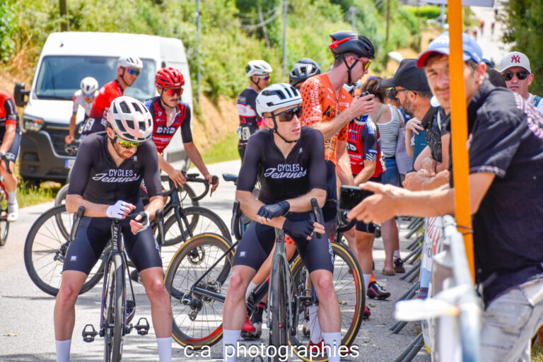 ronde-finisiterienne-pleyben-2.jpg