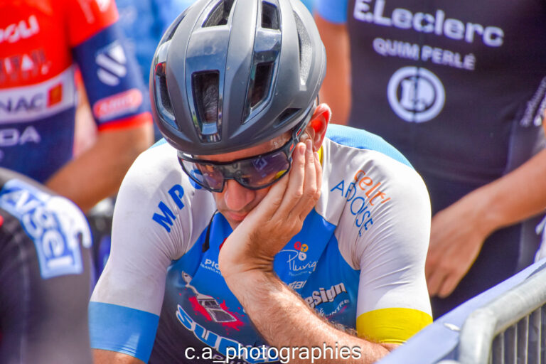 ronde-finisiterienne-pleyben-20.jpg