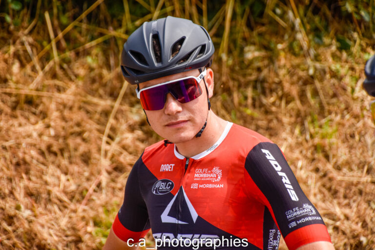 ronde-finisiterienne-pleyben-23.jpg
