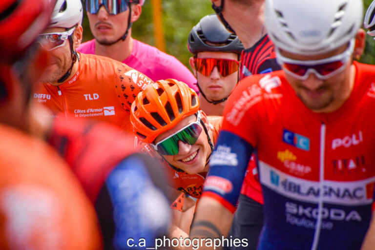 ronde-finisiterienne-pleyben-26.jpg