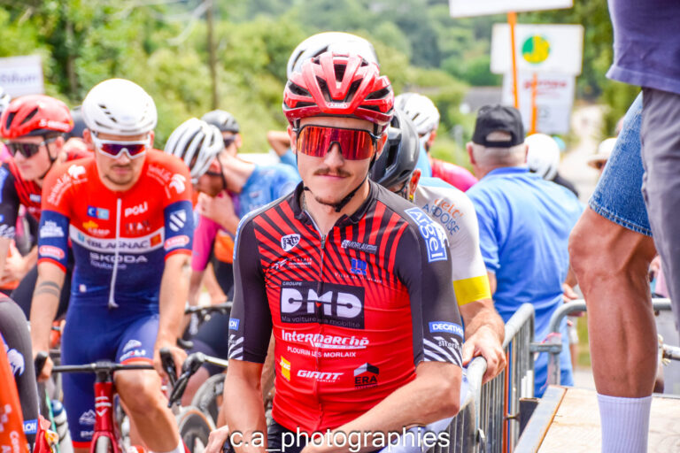 ronde-finisiterienne-pleyben-28.jpg