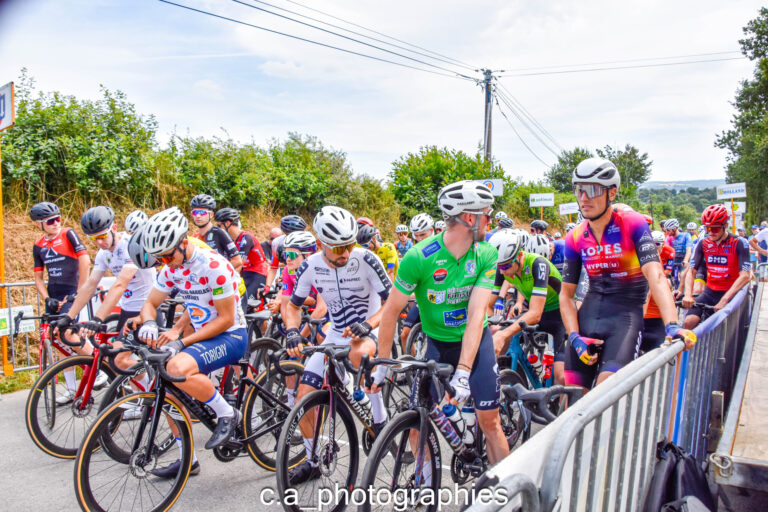 ronde-finisiterienne-pleyben-29.jpg