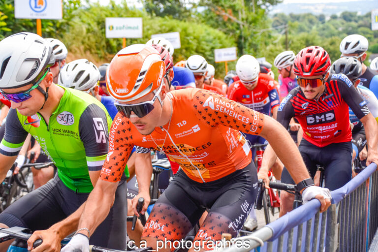 ronde-finisiterienne-pleyben-31.jpg