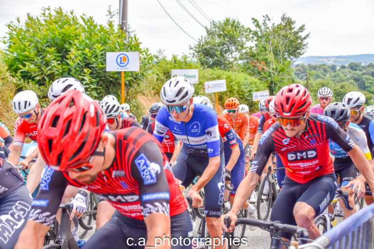 ronde-finisiterienne-pleyben-33.jpg