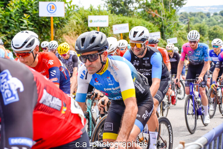 ronde-finisiterienne-pleyben-35.jpg