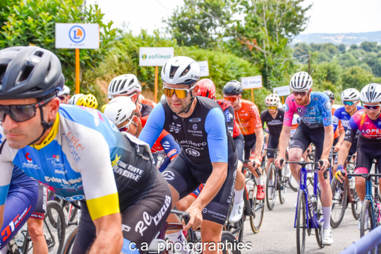 ronde-finisiterienne-pleyben-36.jpg