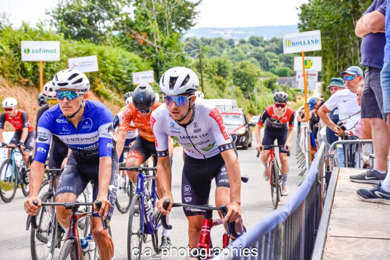 ronde-finisiterienne-pleyben-40.jpg