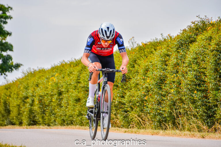 ronde-finisiterienne-pleyben-46.jpg
