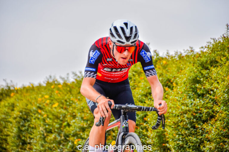 ronde-finisiterienne-pleyben-47.jpg