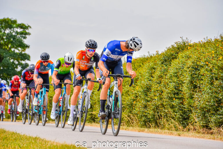 ronde-finisiterienne-pleyben-49.jpg
