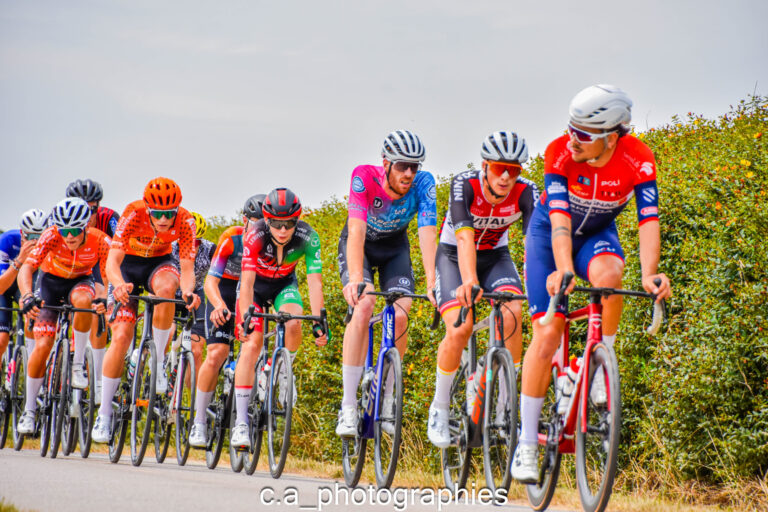 ronde-finisiterienne-pleyben-55.jpg