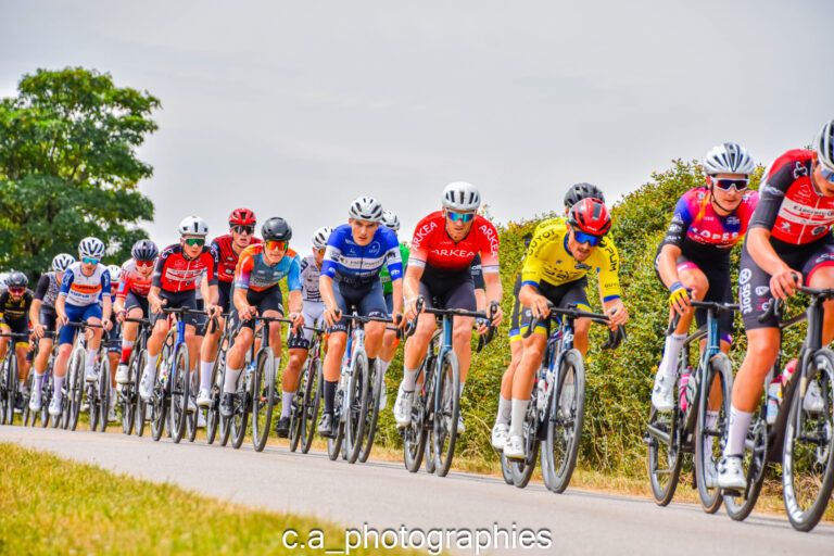 ronde-finisiterienne-pleyben-61.jpg