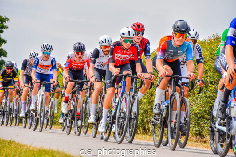 ronde-finisiterienne-pleyben-63.jpg