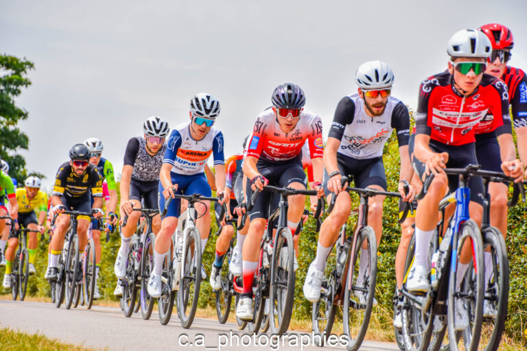 ronde-finisiterienne-pleyben-64.jpg