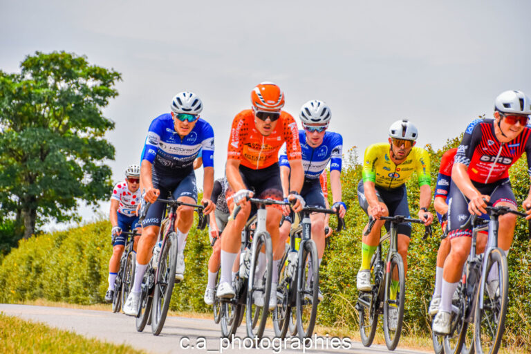 ronde-finisiterienne-pleyben-67.jpg