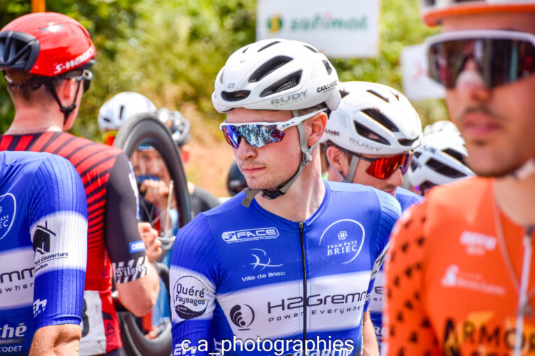ronde-finisiterienne-pleyben-7.jpg