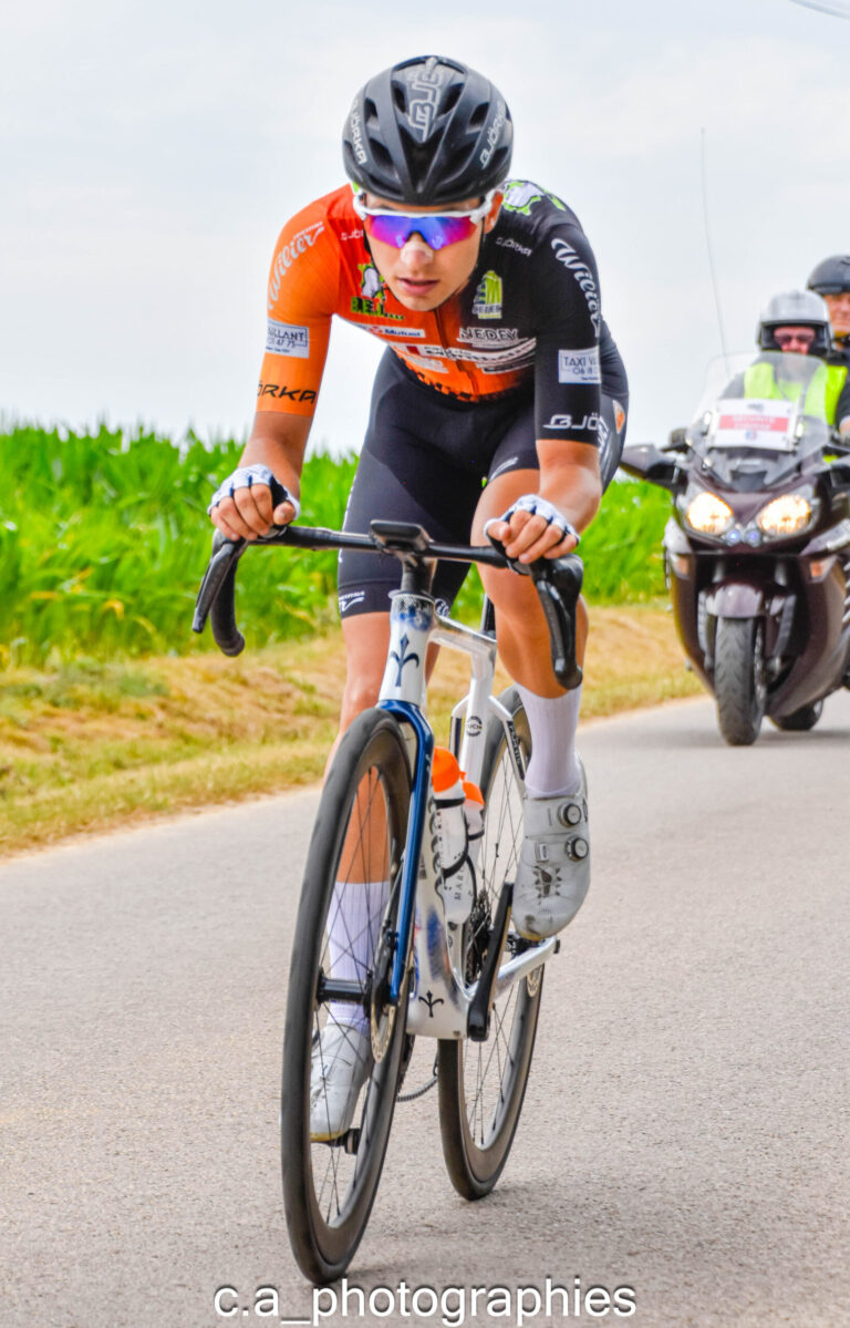 ronde-finisiterienne-pleyben-77.jpg