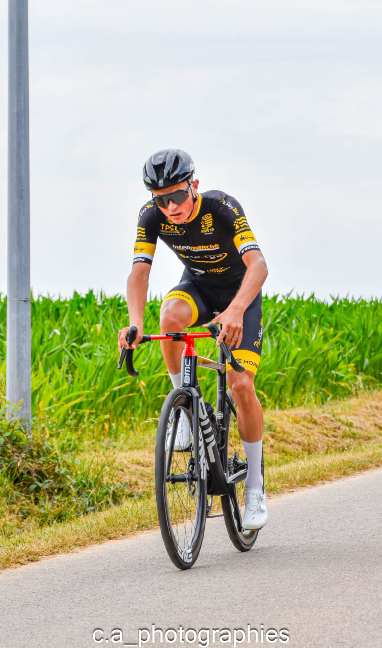 ronde-finisiterienne-pleyben-78.jpg