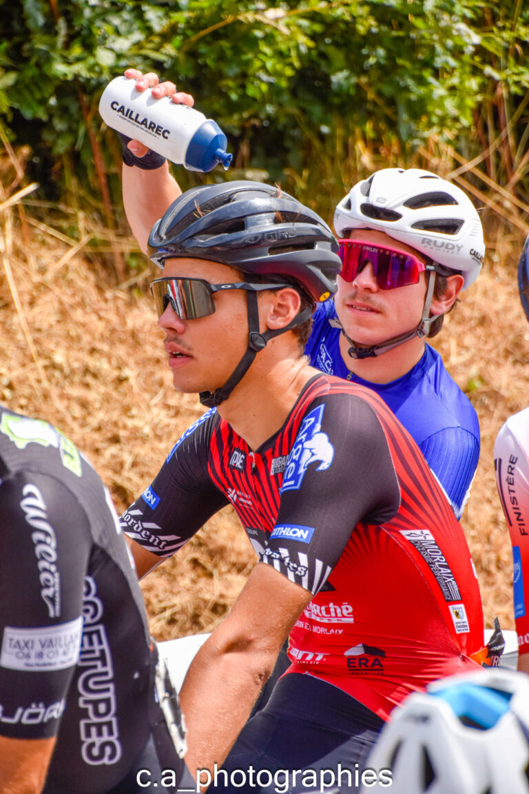 ronde-finisiterienne-pleyben-8.jpg