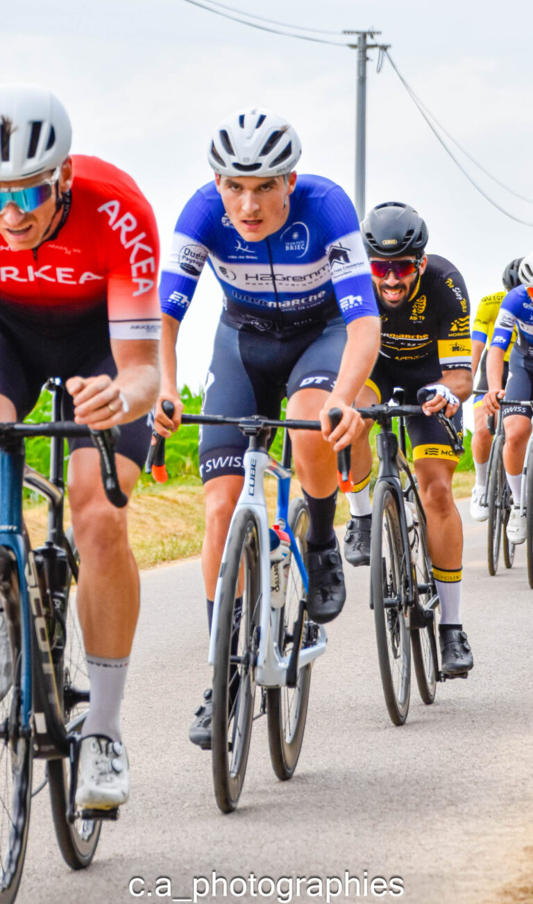 ronde-finisiterienne-pleyben-88.jpg