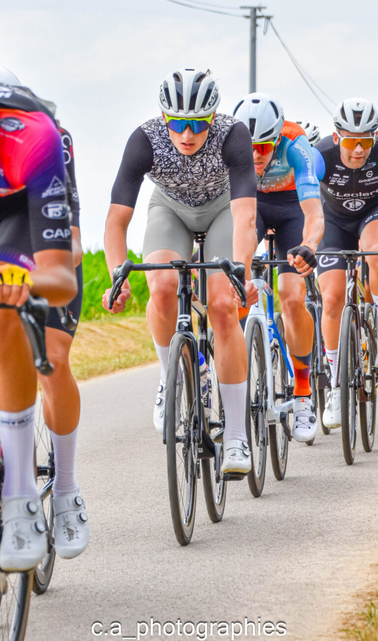 ronde-finisiterienne-pleyben-98.jpg