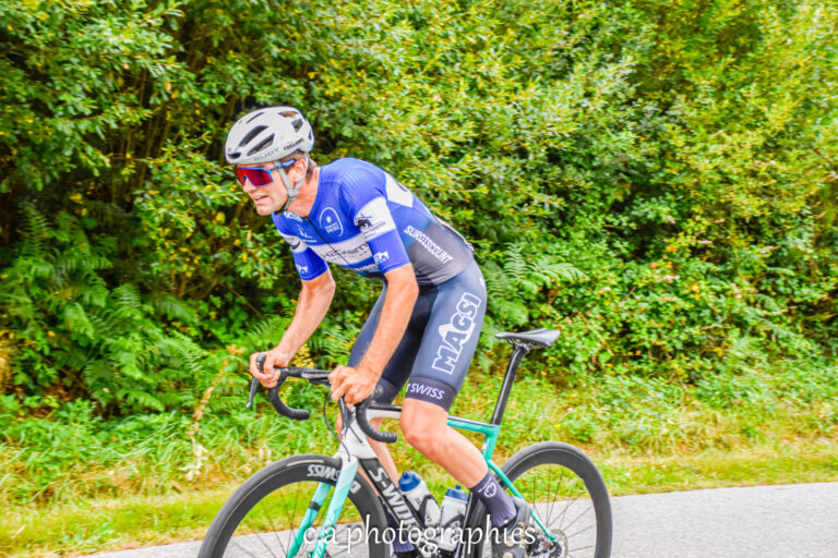 ronde-finisiterienne-sizun-102.jpg