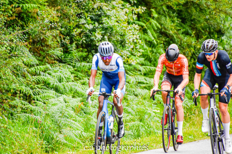 ronde-finisiterienne-sizun-106.jpg