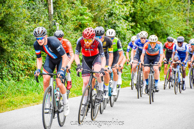 ronde-finisiterienne-sizun-108.jpg